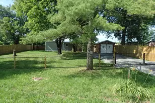 230 Happy Hollow Ln, Worthville, KY 41098 - Photo 5