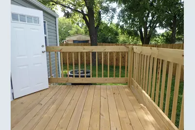 230 Happy Hollow Lane, Worthville, KY 41098 - Photo 23