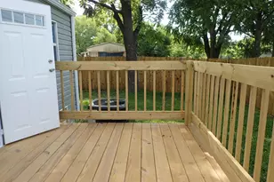 230 Happy Hollow Ln, Worthville, KY 41098 - Photo 23