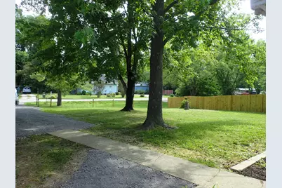 230 Happy Hollow Lane, Worthville, KY 41098 - Photo 25