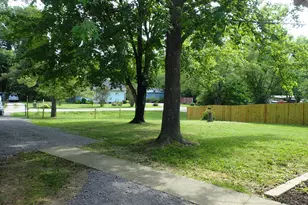 230 Happy Hollow Ln, Worthville, KY 41098 - Photo 25