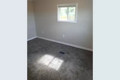 230 Happy Hollow Lane, Worthville, KY 41098 - Photo 19