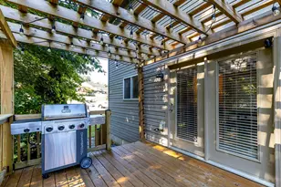 5945 Ethan Dr, Burlington, KY 41005 - Photo 43