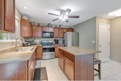 5945 Ethan Drive, Burlington, KY 41005 - Photo 11