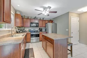 5945 Ethan Dr, Burlington, KY 41005 - Photo 11