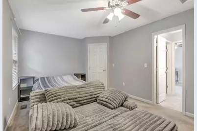 5945 Ethan Drive, Burlington, KY 41005 - Photo 33