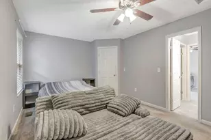 5945 Ethan Dr, Burlington, KY 41005 - Photo 33