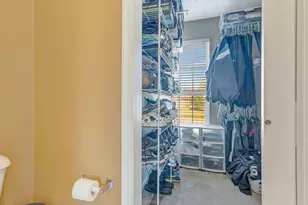 5945 Ethan Dr, Burlington, KY 41005 - Photo 19
