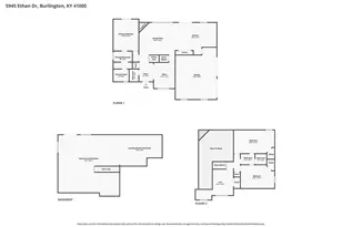 5945 Ethan Dr, Burlington, KY 41005 - Photo 45