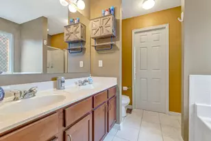 5945 Ethan Dr, Burlington, KY 41005 - Photo 15