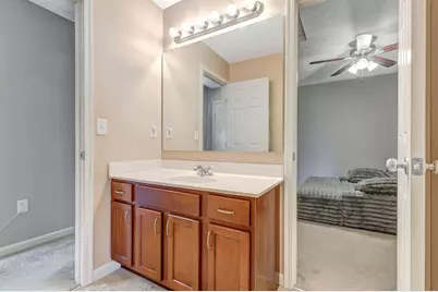 5945 Ethan Drive, Burlington, KY 41005 - Photo 29