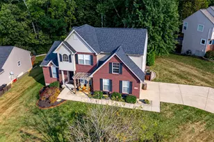 5945 Ethan Dr, Burlington, KY 41005 - Photo 49