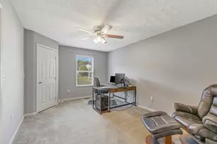 5945 Ethan Dr, Burlington, KY 41005 - Photo 27