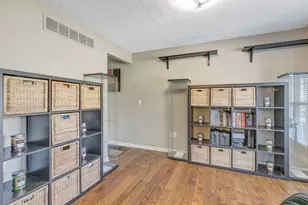 5945 Ethan Dr, Burlington, KY 41005 - Photo 21
