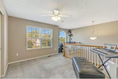 5945 Ethan Drive, Burlington, KY 41005 - Photo 25