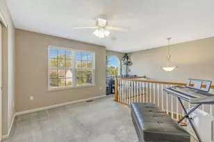 5945 Ethan Dr, Burlington, KY 41005 - Photo 25