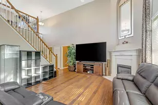 5945 Ethan Dr, Burlington, KY 41005 - Photo 7