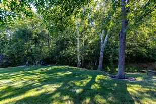 5945 Ethan Dr, Burlington, KY 41005 - Photo 41