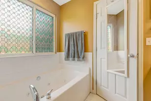 5945 Ethan Dr, Burlington, KY 41005 - Photo 17