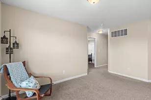 1967 Montpelier Dr, Hebron, KY 41048 - Photo 41