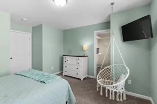 1967 Montpelier Dr, Hebron, KY 41048 - Photo 33