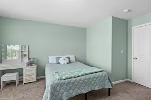 1967 Montpelier Dr, Hebron, KY 41048 - Photo 35