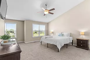 1967 Montpelier Dr, Hebron, KY 41048 - Photo 23
