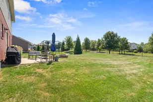 1967 Montpelier Dr, Hebron, KY 41048 - Photo 47