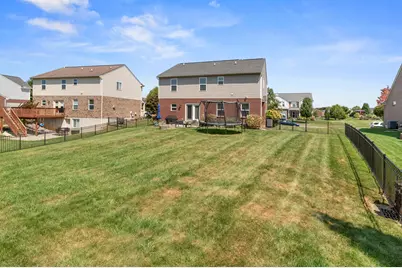 1967 Montpelier Drive, Hebron, KY 41048 - Photo 49