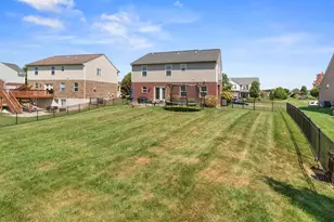 1967 Montpelier Dr, Hebron, KY 41048 - Photo 49