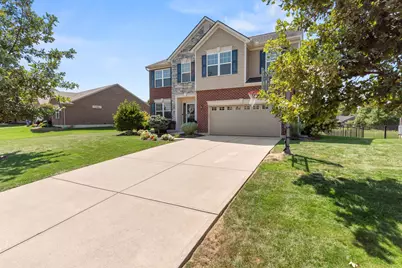 1967 Montpelier Drive, Hebron, KY 41048 - Photo 3