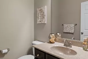 1967 Montpelier Dr, Hebron, KY 41048 - Photo 21