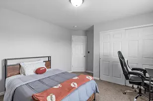 1967 Montpelier Dr, Hebron, KY 41048 - Photo 37