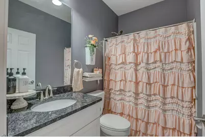126 Sheffield Drive, Dry Ridge, KY 41035 - Photo 19