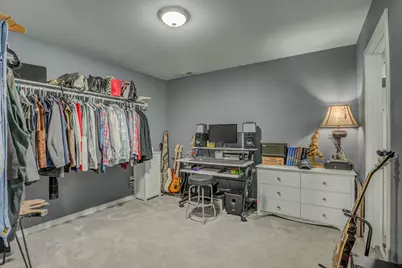 126 Sheffield Drive, Dry Ridge, KY 41035 - Photo 21