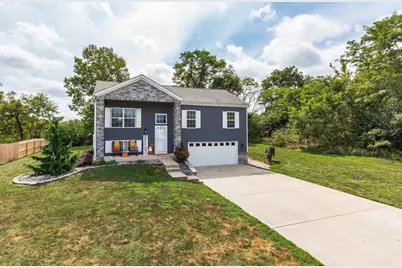126 Sheffield Drive, Dry Ridge, KY 41035 - Photo 3