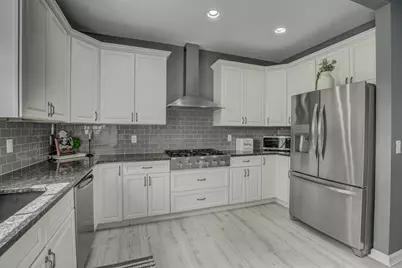 126 Sheffield Drive, Dry Ridge, KY 41035 - Photo 7