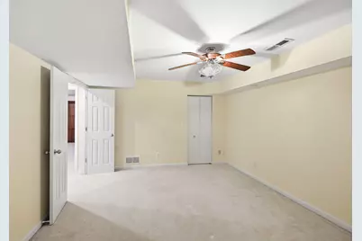 528 Palmer Court, Crestview Hills, KY 41017 - Photo 37