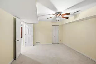 528 Palmer Ct, Crestview Hills, KY 41017 - Photo 37