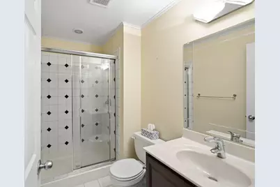 528 Palmer Court, Crestview Hills, KY 41017 - Photo 39