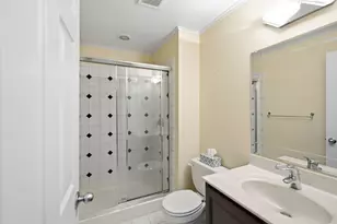 528 Palmer Ct, Crestview Hills, KY 41017 - Photo 39