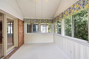528 Palmer Ct, Crestview Hills, KY 41017 - Photo 15
