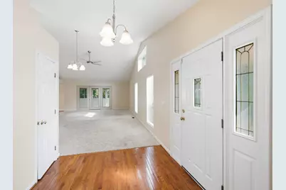 528 Palmer Court, Crestview Hills, KY 41017 - Photo 7
