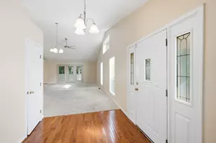 528 Palmer Ct, Crestview Hills, KY 41017 - Photo 7