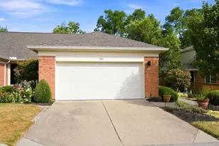528 Palmer Ct, Crestview Hills, KY 41017 - Photo 5
