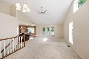 528 Palmer Ct, Crestview Hills, KY 41017 - Photo 13