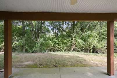 528 Palmer Court, Crestview Hills, KY 41017 - Photo 41