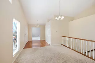 528 Palmer Ct, Crestview Hills, KY 41017 - Photo 11