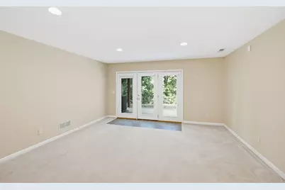 528 Palmer Court, Crestview Hills, KY 41017 - Photo 27