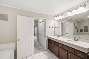 528 Palmer Ct, Crestview Hills, KY 41017 - Photo 25